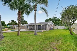 2342 Citrus Ave, South Daytona, FL 32119 - Photo 32