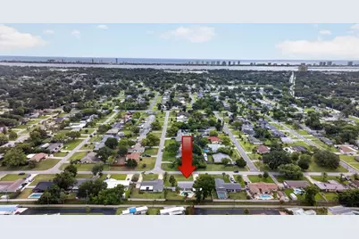 2342 Citrus Avenue, South Daytona, FL 32119 - Photo 44