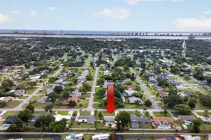 2342 Citrus Ave, South Daytona, FL 32119 - Photo 44