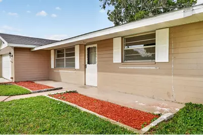 2342 Citrus Avenue, South Daytona, FL 32119 - Photo 4