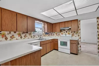 2342 Citrus Avenue, South Daytona, FL 32119 - Photo 28