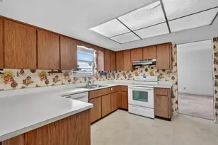 2342 Citrus Ave, South Daytona, FL 32119 - Photo 28