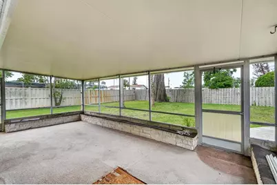 2342 Citrus Avenue, South Daytona, FL 32119 - Photo 30