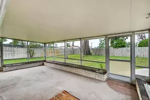 2342 Citrus Ave, South Daytona, FL 32119 - Photo 30