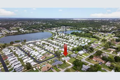2342 Citrus Avenue, South Daytona, FL 32119 - Photo 42