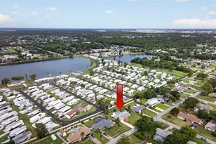 2342 Citrus Ave, South Daytona, FL 32119 - Photo 42