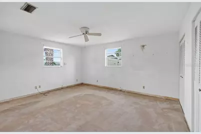 2342 Citrus Avenue, South Daytona, FL 32119 - Photo 10
