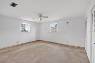 2342 Citrus Ave, South Daytona, FL 32119 - Photo 10