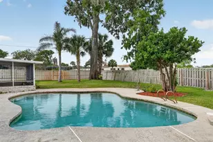 2342 Citrus Ave, South Daytona, FL 32119 - Photo 36