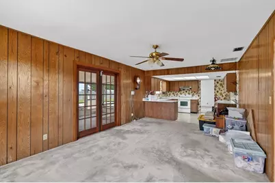 2342 Citrus Avenue, South Daytona, FL 32119 - Photo 22