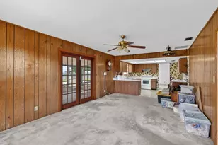 2342 Citrus Ave, South Daytona, FL 32119 - Photo 22
