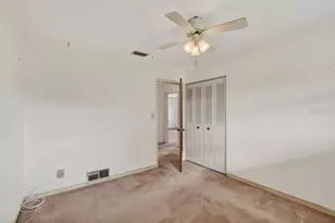2342 Citrus Ave, South Daytona, FL 32119 - Photo 18