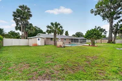 2342 Citrus Avenue, South Daytona, FL 32119 - Photo 34