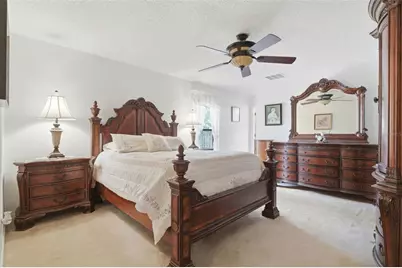 812 Benton Lake Drive S, Deland, FL 32724 - Photo 20