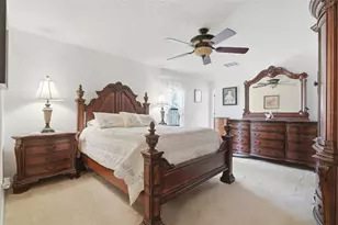 812 Benton Lake Dr S, Deland, FL 32724 - Photo 20