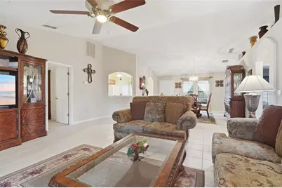 812 Benton Lake Drive S, Deland, FL 32724 - Photo 10