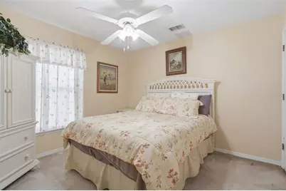 812 Benton Lake Drive S, Deland, FL 32724 - Photo 30