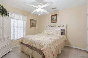 812 Benton Lake Dr S, Deland, FL 32724 - Photo 30