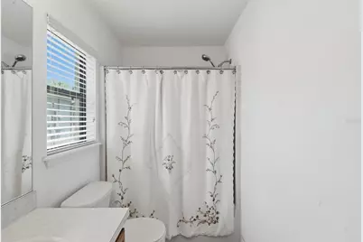 812 Benton Lake Drive S, Deland, FL 32724 - Photo 26