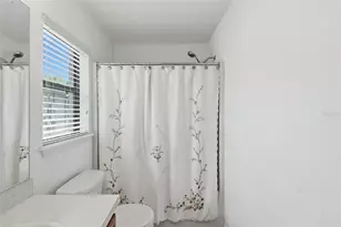 812 Benton Lake Dr S, Deland, FL 32724 - Photo 26