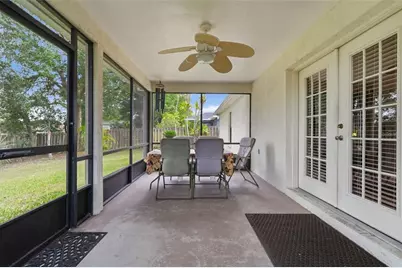 812 Benton Lake Drive S, Deland, FL 32724 - Photo 34