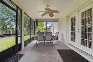 812 Benton Lake Dr S, Deland, FL 32724 - Photo 34