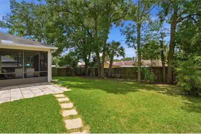 812 Benton Lake Drive S, Deland, FL 32724 - Photo 44