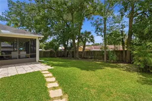812 Benton Lake Dr S, Deland, FL 32724 - Photo 44