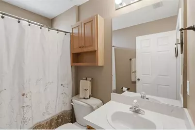 812 Benton Lake Drive S, Deland, FL 32724 - Photo 32