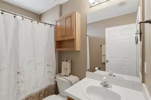 812 Benton Lake Dr S, Deland, FL 32724 - Photo 32