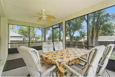812 Benton Lake Drive S, Deland, FL 32724 - Photo 36