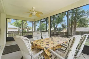 812 Benton Lake Dr S, Deland, FL 32724 - Photo 36