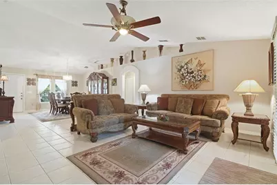 812 Benton Lake Drive S, Deland, FL 32724 - Photo 8