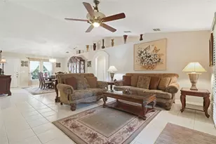 812 Benton Lake Dr S, Deland, FL 32724 - Photo 8