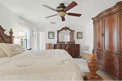 812 Benton Lake Drive S, Deland, FL 32724 - Photo 22