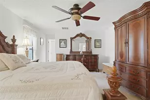812 Benton Lake Dr S, Deland, FL 32724 - Photo 22