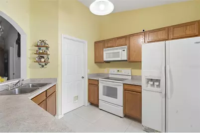 812 Benton Lake Drive S, Deland, FL 32724 - Photo 14