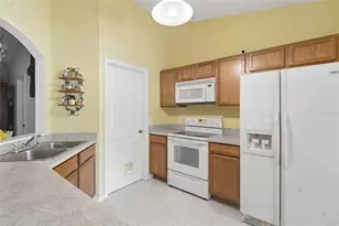 812 Benton Lake Dr S, Deland, FL 32724 - Photo 14