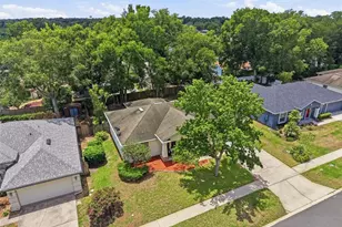 812 Benton Lake Dr S, Deland, FL 32724 - Photo 50