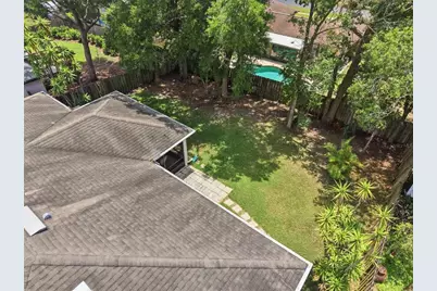 812 Benton Lake Drive S, Deland, FL 32724 - Photo 52