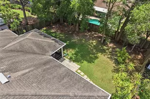 812 Benton Lake Dr S, Deland, FL 32724 - Photo 52