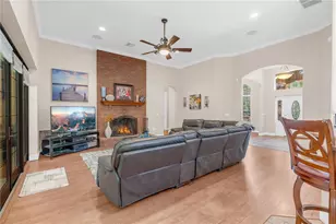 1010 Geryl Way, Deland, FL 32724 - Photo 10