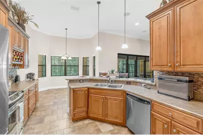 1010 Geryl Way, Deland, FL 32724 - Photo 14