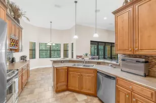 1010 Geryl Way, Deland, FL 32724 - Photo 14