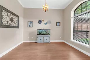 1010 Geryl Way, Deland, FL 32724 - Photo 8