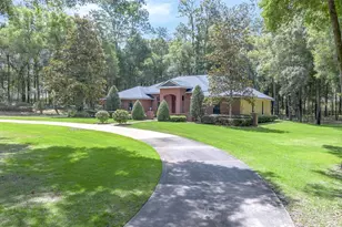 1010 Geryl Way, Deland, FL 32724 - Photo 1