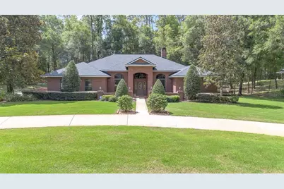 1010 Geryl Way, Deland, FL 32724 - Photo 4