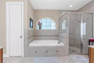 1010 Geryl Way, Deland, FL 32724 - Photo 24
