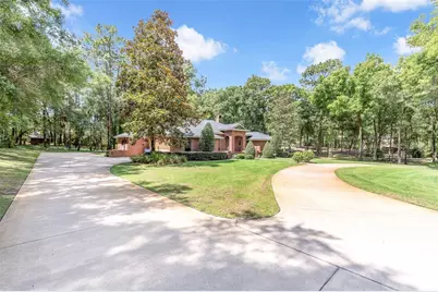1010 Geryl Way, Deland, FL 32724 - Photo 48