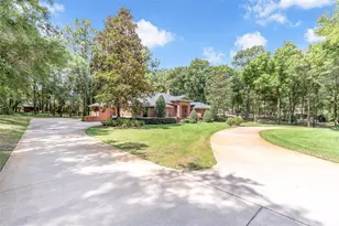 1010 Geryl Way, Deland, FL 32724 - Photo 48
